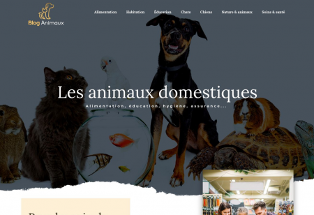 https://www.blog-animaux.fr