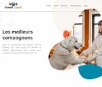 https://www.animalconseil.com