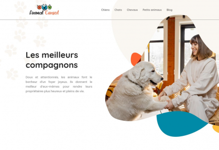 https://www.animalconseil.com