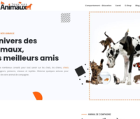 https://www.tousnosanimaux.com